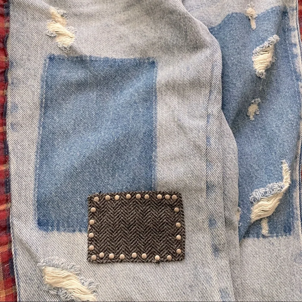 Free People brand new